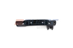 AUGER 66275 — Mâner deschidere capotă