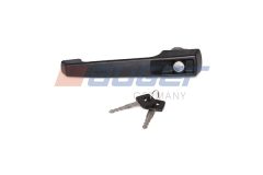 AUGER 66305 — Ручка двери наружная