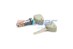 AUGER 66325 — Butuc yală