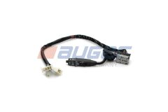 AUGER 66326 — Manetă coloană de direcție