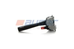 AUGER 66332 — Manetă coloană de direcție