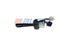 AUGER 66347 — Manetă coloană de direcție
