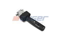 AUGER 66359 — Manetă coloană de direcție