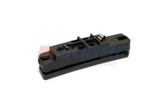 AUGER 66373 — Кнопка звукового сигнала