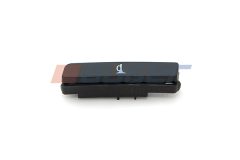AUGER 66375 — Кнопка звукового сигнала