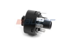 AUGER 66383 — Замок блокировки руля