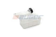 AUGER 66405 — Vas de expansiune