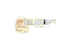 AUGER 66423 — Rezervor lichid spălător parbriz