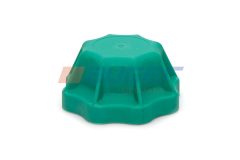 AUGER 66426 — Capac vas de expansiune