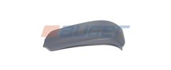 AUGER 66684 — Bară de protecție
