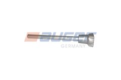 AUGER 66831 — Suport aripă camion