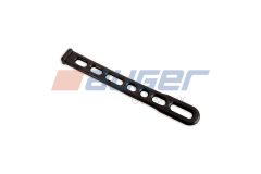 AUGER 66890 — Стяжная лента крыла