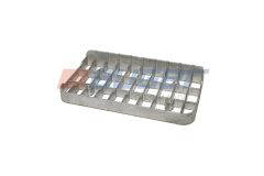 AUGER 66939 — Scară laterală