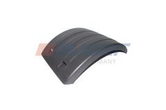 AUGER 67029 — Pasaj roată