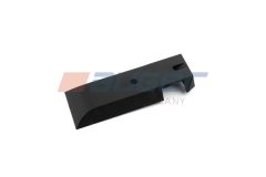 AUGER 67030 — Suport aripă camion