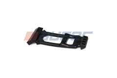 AUGER 67035 — Bandă de tensionare aripă