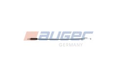 AUGER 67038 — Тросик замка двери