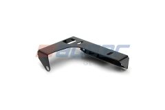AUGER 67045 — Кронштейн бампера