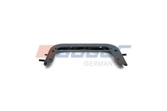 AUGER 67052 — Suport treaptă