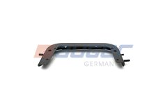AUGER 67053 — Suport treaptă