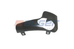 AUGER 67054 — Бампер