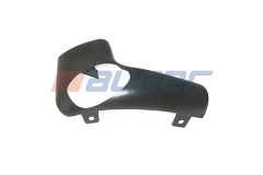 AUGER 67055 — Бампер