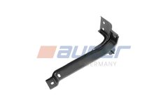 AUGER 67072 — Suport treaptă