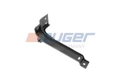 AUGER 67073 — Suport treaptă