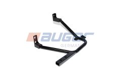 AUGER 67076 — Suport treaptă