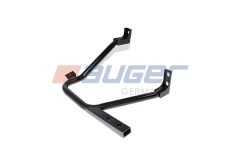 AUGER 67077 — Suport treaptă