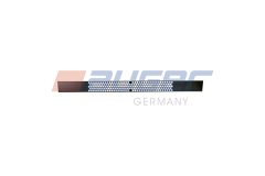 AUGER 67127 — Решётка радиатора