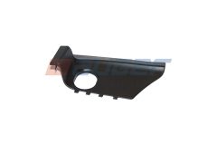 AUGER 67144 — Накладка порога