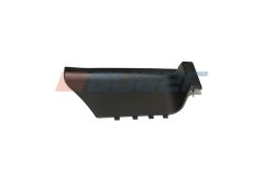 AUGER 67145 — Накладка порога