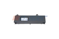 AUGER 67146 — Накладка порога