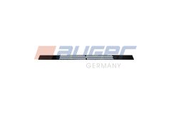 AUGER 67171 — Решётка радиатора