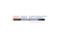 AUGER 67172 — Решётка радиатора