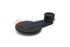AUGER 67206 — Ручка стеклоподъёмника