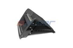 AUGER 67207 — Крышка корпуса аккумулятора