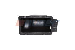 AUGER 67224 — Корпус фары