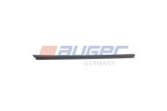 AUGER 67228 — Уплотнитель стекла двери