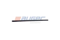 AUGER 67229 — Уплотнитель стекла двери