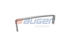 AUGER 67294 — Кронштейн подножки