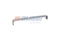 AUGER 67295 — Кронштейн подножки