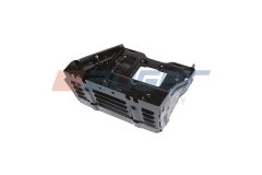 AUGER 67315 — Крышка корпуса аккумулятора