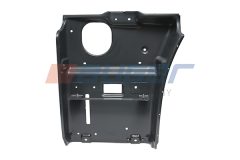 AUGER 67336 — Накладка порога