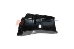 AUGER 67337 — Накладка порога
