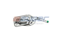 AUGER 67339 — Стеклоподъёмник