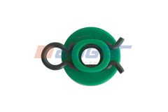 AUGER 67356 — Clemă cu arc montaj geamuri