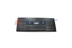 AUGER 67362 — Решётка радиатора