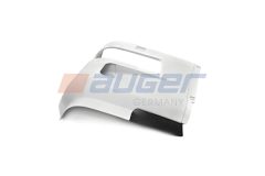 AUGER 67364 — Рамка фары